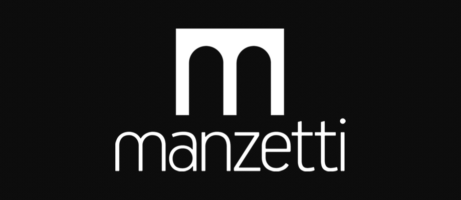 Manzetti - welcome
